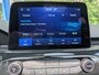 Ford Kuga 2.5 PHEV ST-Line X 225pk | Keyless | Dodehoek | Camera |  Adap. Cruise | Panoramadak | Elek. Trekhaak