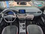 Ford Kuga 2.5 PHEV ST-Line X 225pk | Keyless | Dodehoek | Camera |  Adap. Cruise | Panoramadak | Elek. Trekhaak