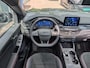 Ford Kuga 2.5 PHEV ST-Line X 225pk | Keyless | Dodehoek | Camera |  Adap. Cruise | Panoramadak | Elek. Trekhaak