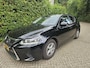 Lexus CT 200h PDC
