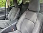 Lexus CT 200h PDC