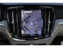 Volvo S60 Recharge T6 AWD Ultimate Bright | Bowers & Wilkins Audiosysteem | Panoramadak met  Schuif-/Kantelfunctie | Nappaleer Met Ventilatie | Verwarmbare Voorstoelen met massagefunctie | Adaptieve Cruise Control Met Pilot Assist | 4-Zone Electronic Climate Control | Volvo Guard Alarm | Grafisch Head-up Display | Gelamineerde Zijruiten Rondom