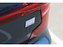 Volvo S60 Recharge T6 AWD Ultimate Bright | Bowers & Wilkins Audiosysteem | Nappaleer Met Ventilatie | Massagefunctie Voorstoelen | 4-Zone Electronic Climate Control | Volvo Guard Alarm | Panoramisch Schuif-/Kanteldak | Grafisch Head-up Display | Gelamineerde Zijruiten Rondom | Adaptieve Cruise Control Met Pilot Assist