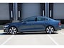 Volvo S60 Recharge T6 AWD Ultimate Bright | Bowers & Wilkins Audiosysteem | Panoramadak met  Schuif-/Kantelfunctie |  | Verwarmbare Voorstoelen met massagefunctie en ventilatie| Adaptieve Cruise Control Met Pilot Assist | 4-Zone Electronic Climate Control | Grafisch Head-up Display |