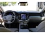 Volvo S60 Recharge T6 AWD Ultimate Bright | Bowers & Wilkins Audiosysteem | Panoramadak met  Schuif-/Kantelfunctie | Nappaleer Met Ventilatie | Verwarmbare Voorstoelen met massagefunctie | Adaptieve Cruise Control Met Pilot Assist | 4-Zone Electronic Climate Control | Volvo Guard Alarm | Grafisch Head-up Display | Gelamineerde Zijruiten Rondom