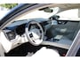 Volvo S60 Recharge T6 AWD Ultimate Bright | Bowers & Wilkins Audiosysteem | Panoramadak met  Schuif-/Kantelfunctie |  | Verwarmbare Voorstoelen met massagefunctie en ventilatie| Adaptieve Cruise Control Met Pilot Assist | 4-Zone Electronic Climate Control | Grafisch Head-up Display |