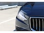 Volvo S60 Recharge T6 AWD Ultimate Bright | Bowers & Wilkins Audiosysteem | Panoramadak met  Schuif-/Kantelfunctie |  | Verwarmbare Voorstoelen met massagefunctie en ventilatie| Adaptieve Cruise Control Met Pilot Assist | 4-Zone Electronic Climate Control | Grafisch Head-up Display |