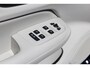 Volvo S60 Recharge T6 AWD Ultimate Bright | Bowers & Wilkins Audiosysteem | Nappaleer Met Ventilatie | Massagefunctie Voorstoelen | 4-Zone Electronic Climate Control | Volvo Guard Alarm | Panoramisch Schuif-/Kanteldak | Grafisch Head-up Display | Gelamineerde Zijruiten Rondom | Adaptieve Cruise Control Met Pilot Assist