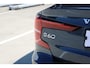 Volvo S60 Recharge T6 AWD Ultimate Bright | Bowers & Wilkins Audiosysteem | Panoramadak met  Schuif-/Kantelfunctie | Nappaleer Met Ventilatie | Verwarmbare Voorstoelen met massagefunctie | Adaptieve Cruise Control Met Pilot Assist | 4-Zone Electronic Climate Control | Volvo Guard Alarm | Grafisch Head-up Display | Gelamineerde Zijruiten Rondom