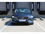 Volvo S60 Recharge T6 AWD Ultimate Bright | Bowers & Wilkins Audiosysteem | Panoramadak met  Schuif-/Kantelfunctie |  | Verwarmbare Voorstoelen met massagefunctie en ventilatie| Adaptieve Cruise Control Met Pilot Assist | 4-Zone Electronic Climate Control | Grafisch Head-up Display |