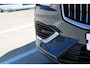 Volvo S60 Recharge T6 AWD Ultimate Bright | Bowers & Wilkins Audiosysteem | Panoramadak met  Schuif-/Kantelfunctie |  | Verwarmbare Voorstoelen met massagefunctie en ventilatie| Adaptieve Cruise Control Met Pilot Assist | 4-Zone Electronic Climate Control | Grafisch Head-up Display |