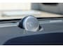 Volvo S60 Recharge T6 AWD Ultimate Bright | Bowers & Wilkins Audiosysteem | Panoramadak met  Schuif-/Kantelfunctie |  | Verwarmbare Voorstoelen met massagefunctie en ventilatie| Adaptieve Cruise Control Met Pilot Assist | 4-Zone Electronic Climate Control | Grafisch Head-up Display |