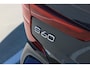 Volvo S60 Recharge T6 AWD Ultimate Bright | Bowers & Wilkins Audiosysteem | Panoramadak met  Schuif-/Kantelfunctie |  | Verwarmbare Voorstoelen met massagefunctie en ventilatie| Adaptieve Cruise Control Met Pilot Assist | 4-Zone Electronic Climate Control | Grafisch Head-up Display |