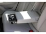 Volvo S60 Recharge T6 AWD Ultimate Bright | Bowers & Wilkins Audiosysteem | Nappaleer Met Ventilatie | Massagefunctie Voorstoelen | 4-Zone Electronic Climate Control | Volvo Guard Alarm | Panoramisch Schuif-/Kanteldak | Grafisch Head-up Display | Gelamineerde Zijruiten Rondom | Adaptieve Cruise Control Met Pilot Assist