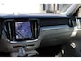 Volvo S60 Recharge T6 AWD Ultimate Bright | Bowers & Wilkins Audiosysteem | Panoramadak met  Schuif-/Kantelfunctie |  | Verwarmbare Voorstoelen met massagefunctie en ventilatie| Adaptieve Cruise Control Met Pilot Assist | 4-Zone Electronic Climate Control | Grafisch Head-up Display |