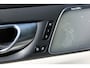 Volvo S60 Recharge T6 AWD Ultimate Bright | Bowers & Wilkins Audiosysteem | Panoramadak met  Schuif-/Kantelfunctie |  | Verwarmbare Voorstoelen met massagefunctie en ventilatie| Adaptieve Cruise Control Met Pilot Assist | 4-Zone Electronic Climate Control | Grafisch Head-up Display |