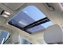 Volvo S60 Recharge T6 AWD Ultimate Bright | Bowers & Wilkins Audiosysteem | Nappaleer Met Ventilatie | Massagefunctie Voorstoelen | 4-Zone Electronic Climate Control | Volvo Guard Alarm | Panoramisch Schuif-/Kanteldak | Grafisch Head-up Display | Gelamineerde Zijruiten Rondom | Adaptieve Cruise Control Met Pilot Assist