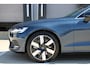 Volvo S60 Recharge T6 AWD Ultimate Bright | Bowers & Wilkins Audiosysteem | Panoramadak met  Schuif-/Kantelfunctie | Nappaleer Met Ventilatie | Verwarmbare Voorstoelen met massagefunctie | Adaptieve Cruise Control Met Pilot Assist | 4-Zone Electronic Climate Control | Volvo Guard Alarm | Grafisch Head-up Display | Gelamineerde Zijruiten Rondom
