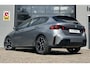 BMW 1-Serie 120 M-Sport Design Edition l Sfeer Verlichting l Stoelverwarming l Apple Carplay l