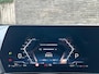 BMW 1-Serie 120 M-Sport Design Edition l Sfeer Verlichting l Automaat l Apple Carplay