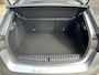 BMW 1-Serie 120 M-Sport Design Edition l Sfeer Verlichting l Automaat l Apple Carplay