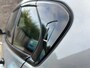 BMW 1-Serie 120 M-Sport Design Edition l Sfeer Verlichting l Automaat l Apple Carplay