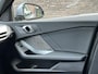 BMW 1-Serie 120 M-Sport Design Edition l Sfeer Verlichting l Automaat l Apple Carplay