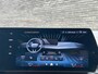 BMW 1-Serie 120 M-Sport Design Edition l Sfeer Verlichting l Automaat l Apple Carplay