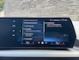 BMW 1-Serie 120 M-Sport Design Edition l Sfeer Verlichting l Automaat l Apple Carplay