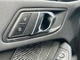 BMW 1-Serie 120 M-Sport Design Edition l Sfeer Verlichting l Automaat l Apple Carplay