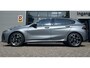BMW 1-Serie 120 M-Sport Design Edition l Sfeer Verlichting l Automaat l Apple Carplay