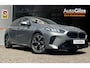 BMW 1-Serie 120 M-Sport Design Edition l Sfeer Verlichting l Stoelverwarming l Apple Carplay l