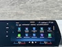 BMW 1-Serie 120 M-Sport Design Edition l Sfeer Verlichting l Automaat l Apple Carplay