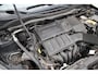 Mazda 2 1.3 S-VT Olympia Sport EXPORT!