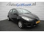 Mazda 2 1.3 S-VT Olympia Sport EXPORT!