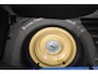 Mazda 2 1.3 S-VT Olympia Sport EXPORT!