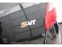 Mazda 2 1.3 S-VT Olympia Sport EXPORT!