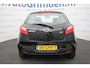 Mazda 2 1.3 S-VT Olympia Sport EXPORT!