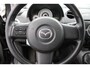 Mazda 2 1.3 S-VT Olympia Sport EXPORT!