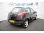 Mazda 2 1.3 S-VT Olympia Sport EXPORT!