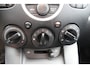 Mazda 2 1.3 S-VT Olympia Sport EXPORT!