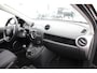 Mazda 2 1.3 S-VT Olympia Sport EXPORT!