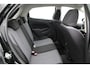 Mazda 2 1.3 S-VT Olympia Sport EXPORT!