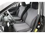 Mazda 2 1.3 S-VT Olympia Sport EXPORT!