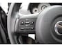 Mazda 2 1.3 S-VT Olympia Sport EXPORT!