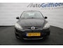 Mazda 2 1.3 S-VT Olympia Sport EXPORT!