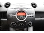 Mazda 2 1.3 S-VT Olympia Sport EXPORT!
