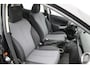 Mazda 2 1.3 S-VT Olympia Sport EXPORT!