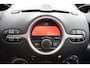 Mazda 2 1.3 S-VT Olympia Sport EXPORT!