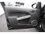 Mazda 2 1.3 S-VT Olympia Sport EXPORT!